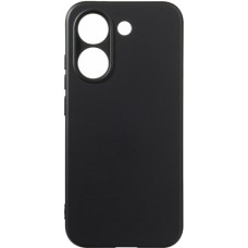 Чохол до мобільного телефона Armorstandart ICON для Xiaomi Poco X8 Pro 5G Black (ARM90709)
