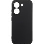 Чохол до мобільного телефона Armorstandart ICON для Xiaomi Poco X8 Pro 5G Black (ARM90709)