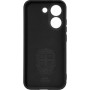 Чохол до мобільного телефона Armorstandart ICON для Xiaomi Poco X8 Pro 5G Black (ARM90709)