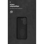 Чохол до мобільного телефона Armorstandart ICON для Xiaomi Poco X8 Pro 5G Black (ARM90709)