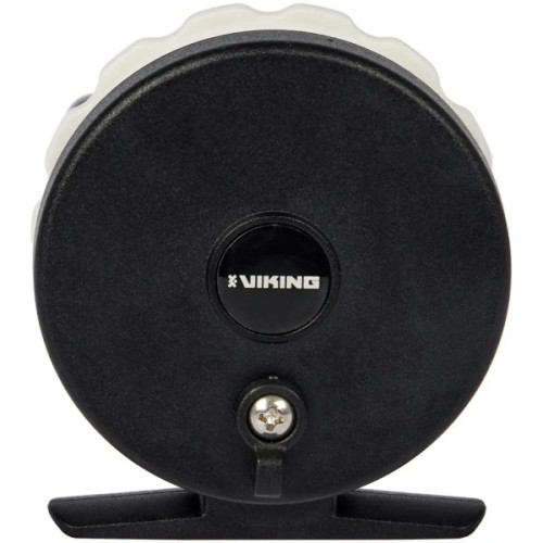 Котушка Viking Fishing Ice Pro 65 White (1919.00.17)