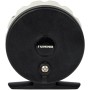 Котушка Viking Fishing Ice Pro 65 White (1919.00.17)