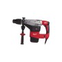 Перфоратор Milwaukee SDS-MAX K 750 S, 1550Вт, 11,9Дж (4933398600)