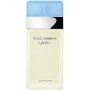 Туалетна вода Dolce&Gabbana Light Blue 50 мл (737052074313/8057971180349)