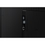 Монітор Samsung LS32D804UAIXCI