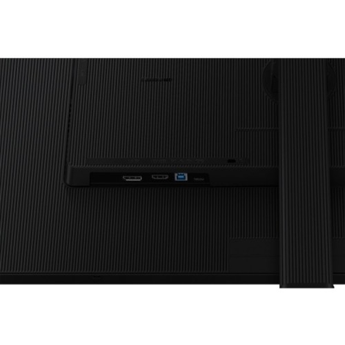 Монітор Samsung LS32D804UAIXCI