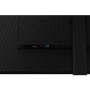 Монітор Samsung LS32D804UAIXCI