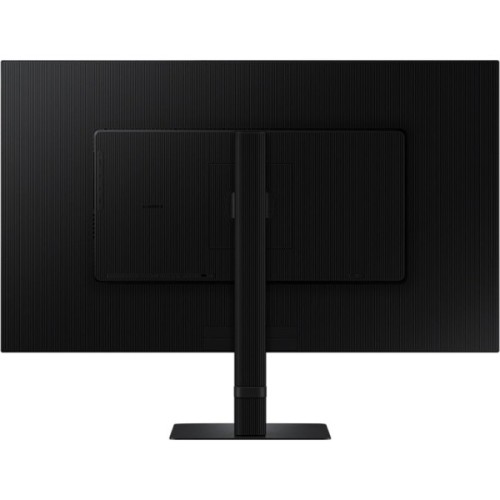 Монітор Samsung LS32D804UAIXCI