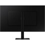 Монітор Samsung LS32D804UAIXCI