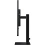 Монітор Samsung LS32D804UAIXCI
