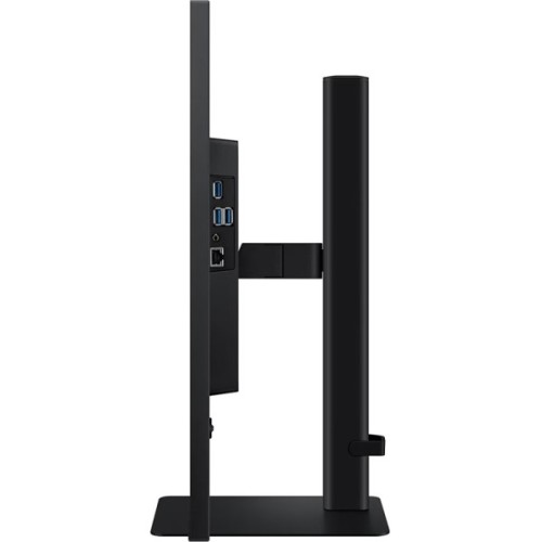 Монітор Samsung LS32D804UAIXCI