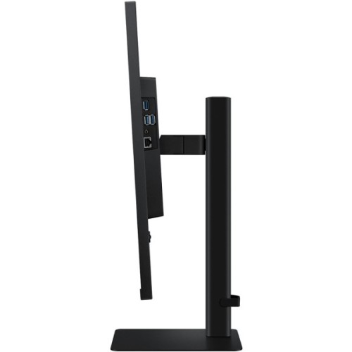 Монітор Samsung LS32D804UAIXCI