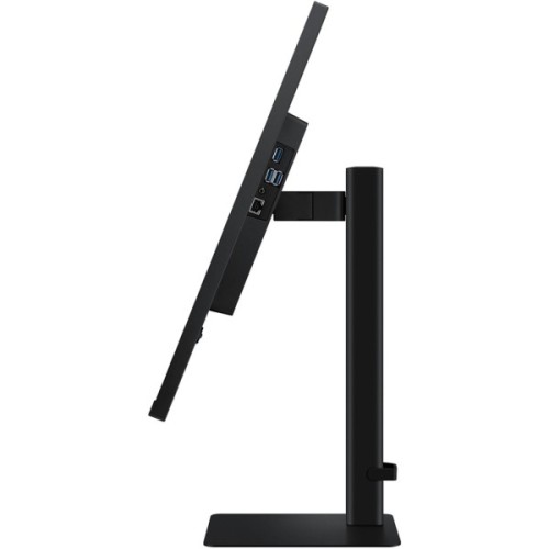 Монітор Samsung LS32D804UAIXCI