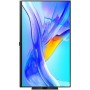 Монітор Samsung LS32D804UAIXCI
