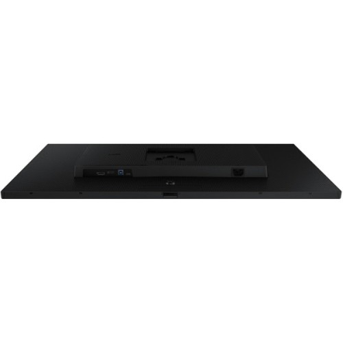 Монітор Samsung LS32D804UAIXCI