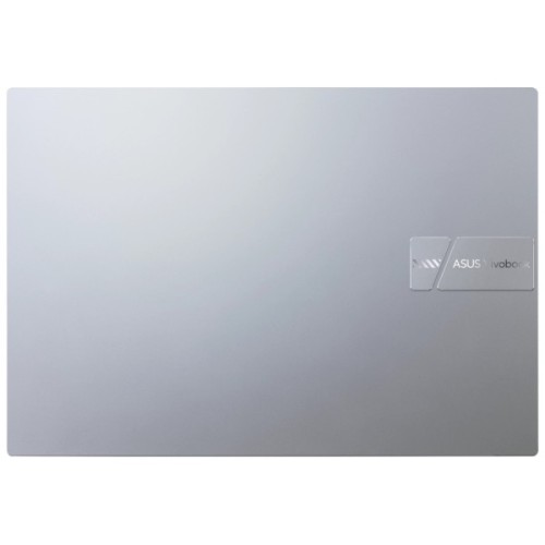 Ноутбук ASUS Vivobook 16 OLED X1605VA-SH2457 (90NB13W2-M00CU0)