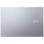 Ноутбук ASUS Vivobook 16 OLED X1605VA-SH2457 (90NB13W2-M00CU0)
