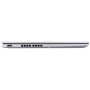 Ноутбук ASUS Vivobook 16 OLED X1605VA-SH2457 (90NB13W2-M00CU0)