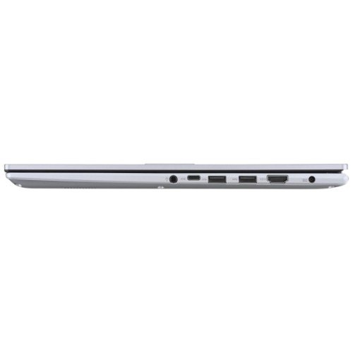 Ноутбук ASUS Vivobook 16 OLED X1605VA-SH2457 (90NB13W2-M00CU0)