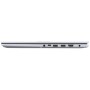 Ноутбук ASUS Vivobook 16 OLED X1605VA-SH2457 (90NB13W2-M00CU0)