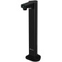 Документ камера Iris Desk 7 Business (Desk 7 Busines)