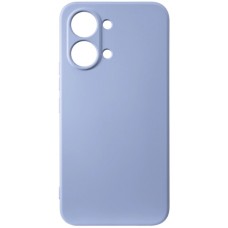 Чохол до мобільного телефона Armorstandart ICON Xiaomi Poco X8 Pro Max 5G Lavender (ARM91081)
