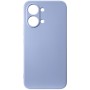 Чохол до мобільного телефона Armorstandart ICON Xiaomi Poco X8 Pro Max 5G Lavender (ARM91081)