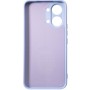 Чохол до мобільного телефона Armorstandart ICON Xiaomi Poco X8 Pro Max 5G Lavender (ARM91081)