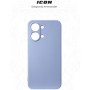 Чохол до мобільного телефона Armorstandart ICON Xiaomi Poco X8 Pro Max 5G Lavender (ARM91081)