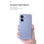 Чохол до мобільного телефона Armorstandart ICON Xiaomi Poco X8 Pro Max 5G Lavender (ARM91081)