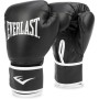 Боксерські рукавички Everlast Core 2 Training Glove P00002327 чорний S/M (009283608736)
