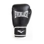 Боксерські рукавички Everlast Core 2 Training Glove P00002327 чорний S/M (009283608736)
