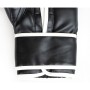 Боксерські рукавички Everlast Core 2 Training Glove P00002327 чорний S/M (009283608736)