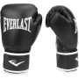 Боксерські рукавички Everlast Core 2 Training Glove P00002327 чорний S/M (009283608736)
