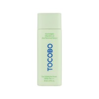 Засіб від засмаги Tocobo Cica Calming Sun Serum Spf 50+ Pa++++ 50 мл (8809835060447)