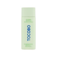 Засіб від засмаги Tocobo Cica Calming Sun Serum Spf 50+ Pa++++ 50 мл (8809835060447)