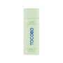 Засіб від засмаги Tocobo Cica Calming Sun Serum Spf 50+ Pa++++ 50 мл (8809835060447)