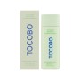 Засіб від засмаги Tocobo Cica Calming Sun Serum Spf 50+ Pa++++ 50 мл (8809835060447)