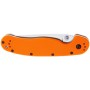 Ніж Ontario Knife RAT I AUS-8 Orange (ON8848OR)