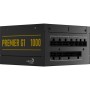 Блок живлення AeroCool 1000W Premier G1 (ACPG-PRK0FEC.71)