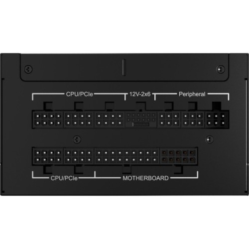 Блок живлення AeroCool 1000W Premier G1 (ACPG-PRK0FEC.71)