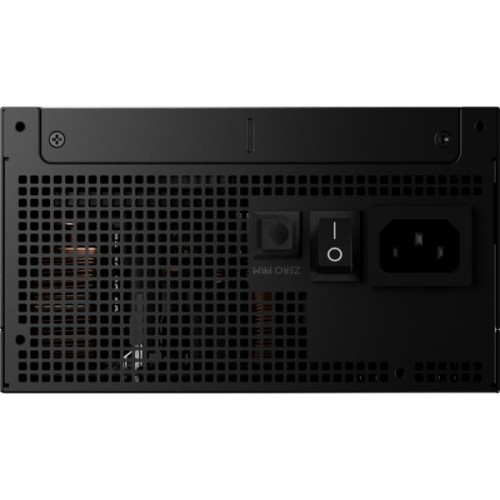 Блок живлення AeroCool 1000W Premier G1 (ACPG-PRK0FEC.71)