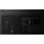 Блок живлення AeroCool 1000W Premier G1 (ACPG-PRK0FEC.71)