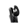 Крісло ігрове GT Racer X-4412 Black (X-4412 Black/Black)
