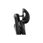 Крісло ігрове GT Racer X-4412 Black (X-4412 Black/Black)