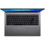 Ноутбук Acer Extensa 15 EXO16-71 (NX.EM4EU.001)