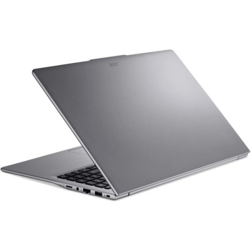 Ноутбук Acer Extensa 15 EXO16-71 (NX.EM4EU.001)