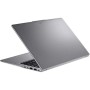 Ноутбук Acer Extensa 15 EXO16-71 (NX.EM4EU.001)
