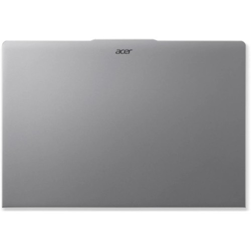 Ноутбук Acer Extensa 15 EXO16-71 (NX.EM4EU.001)