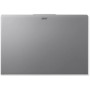 Ноутбук Acer Extensa 15 EXO16-71 (NX.EM4EU.001)
